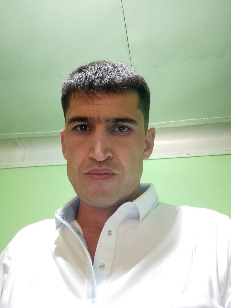 ���� 55282516 ������� �����, 33 ����, ���� ���������� � ��������