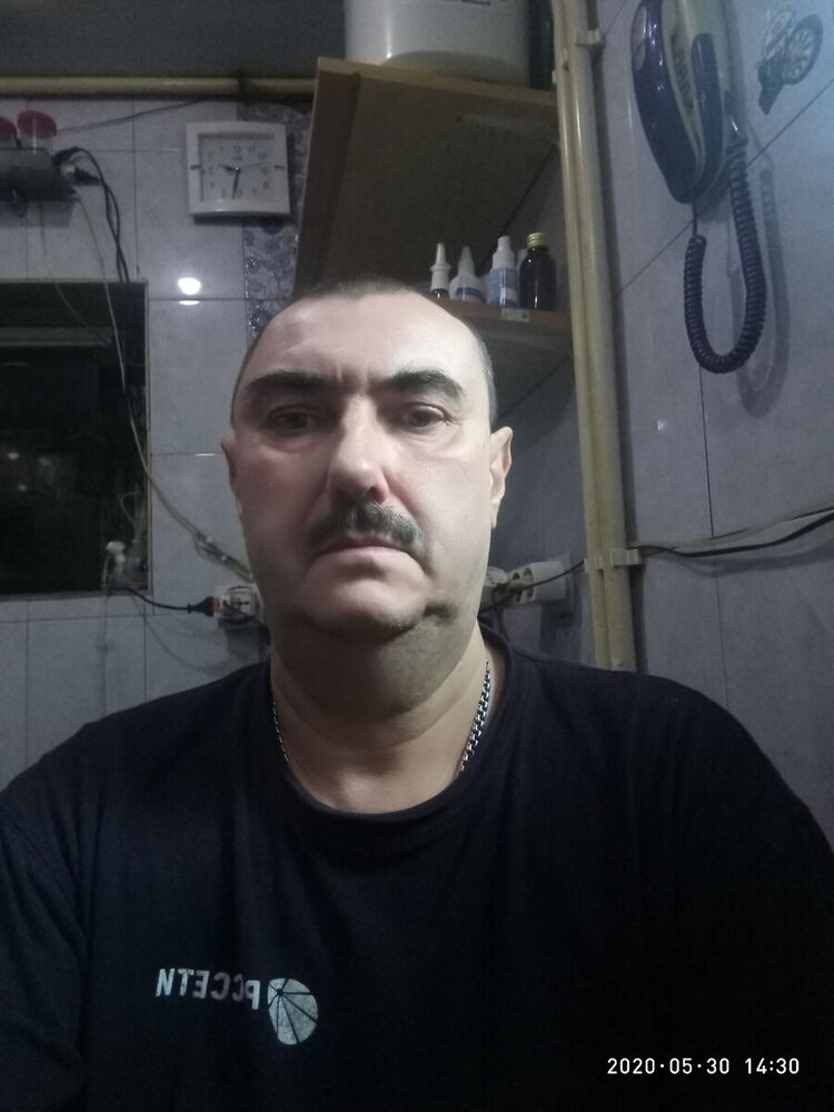  20049606  , 59 ,    