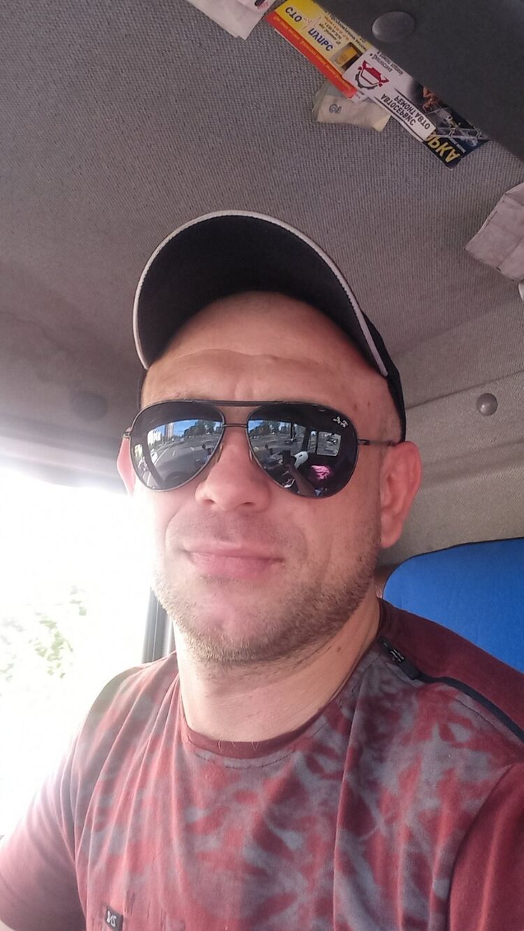 ���� 24655026 ������� ��������, 38 ���, ���� ���������� � �����