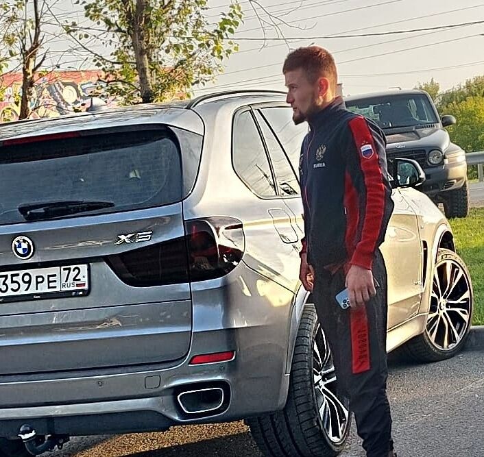 ���������� ������, ���� ������� ������, 28 ���, ������������ ��� ����� � ���������, c�������� ���������, ���������