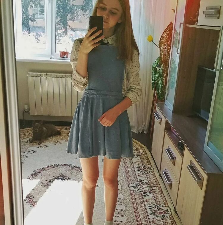 ���������� ���������, ���� ������� ����, 20 ���, ������������ ��� ������, ����� � ���������