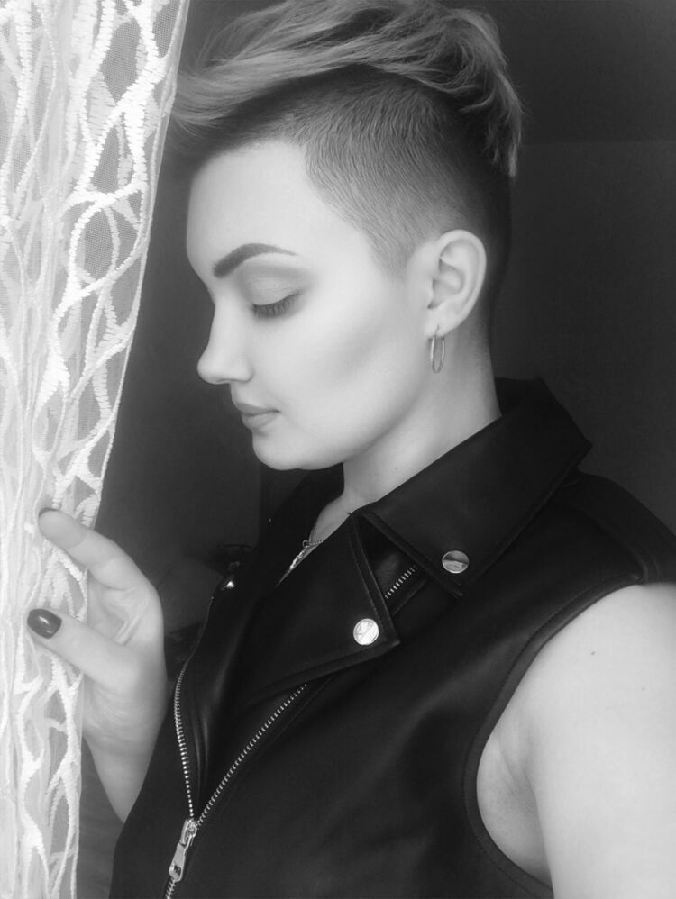 ���������� ������, ���� ������� ������, 40 ���, ������������ 