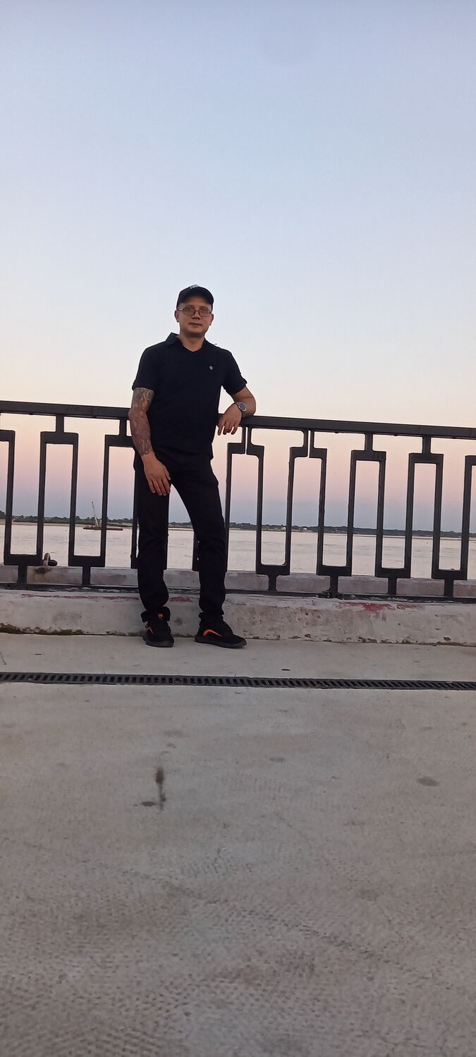 ���� 27946926 ������� �������, 38 ���, ���� ���������� � ����������