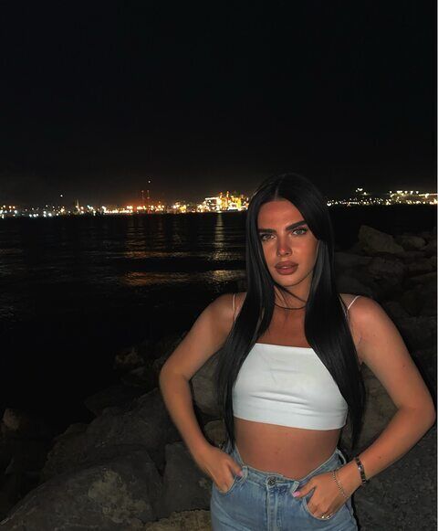  54325896  , 35 ,    -