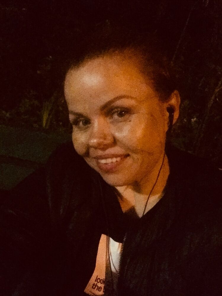 ���� 19373036 ������� �����, 40 ���, ���� ���������� � ������