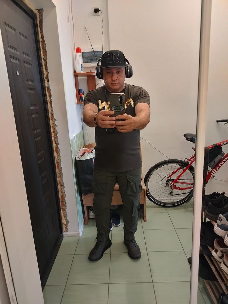  51997766  , 46 ,    