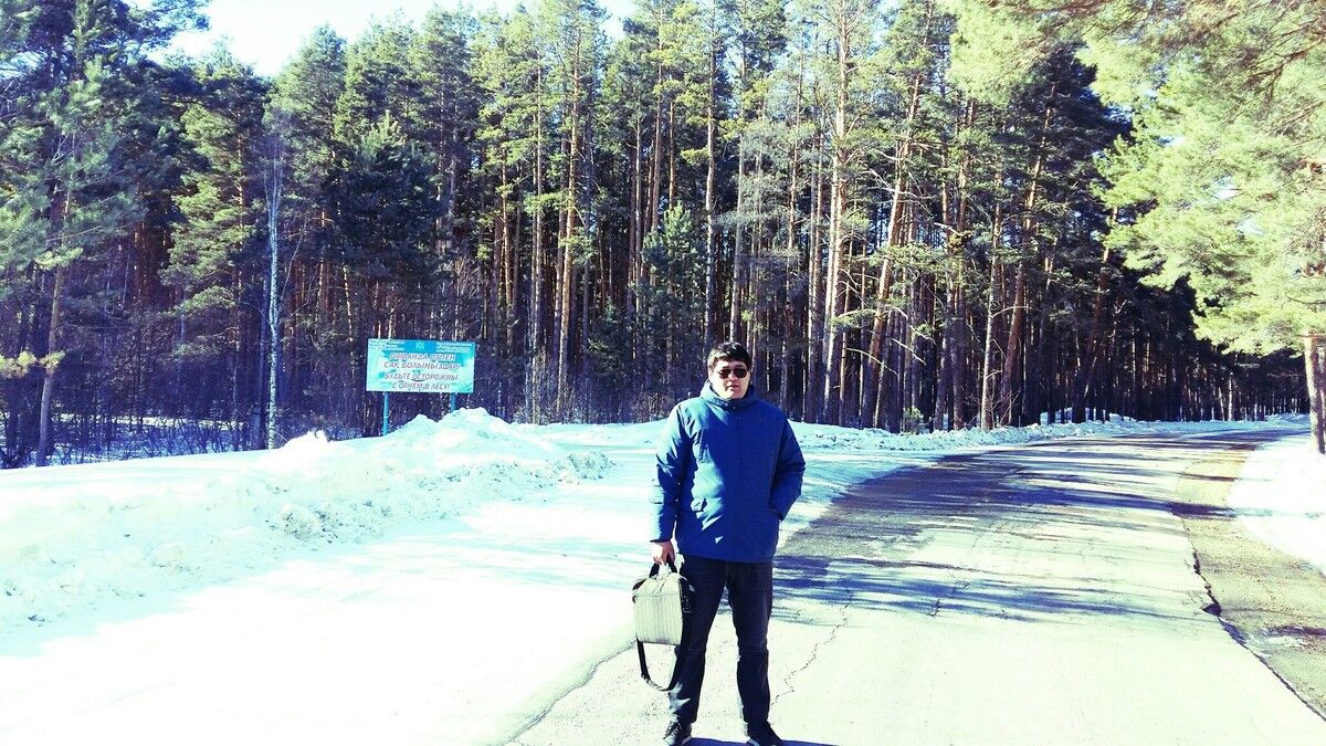 ���� 17784896 ������� �������, 38 ���, ���� ���������� � ��������