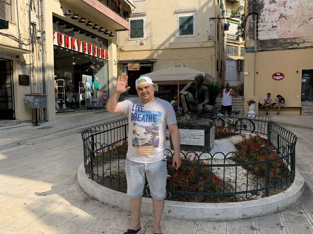  ,   Solomon, 31 ,   ,   