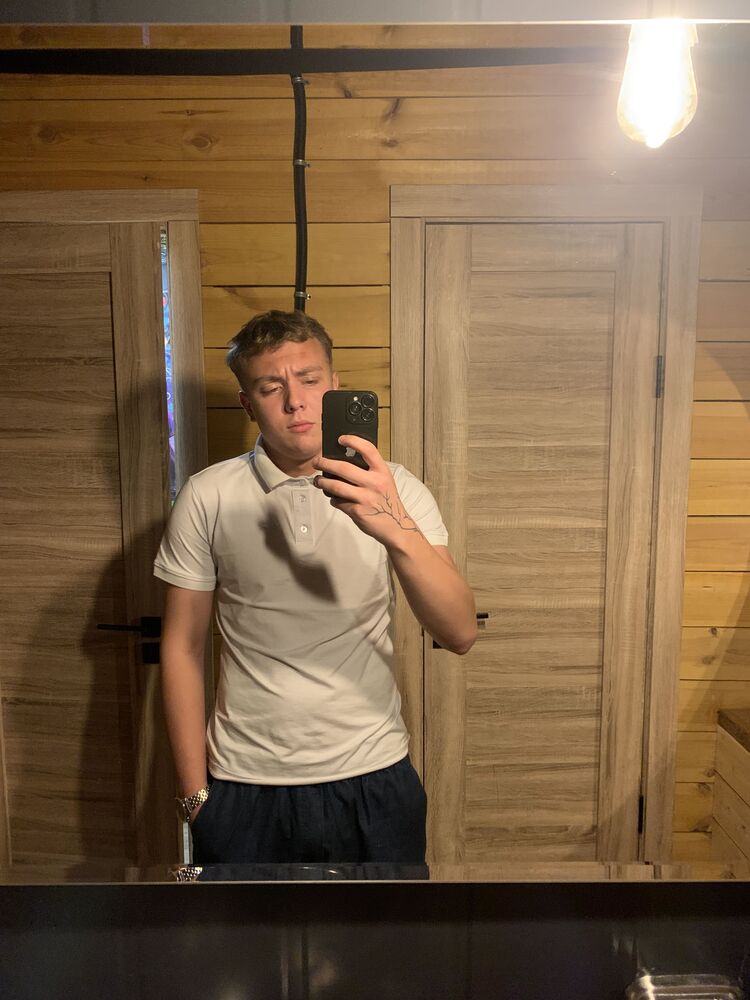 ���� 55842256 ����� ����, 22 ����, ���� ���������� � ���������