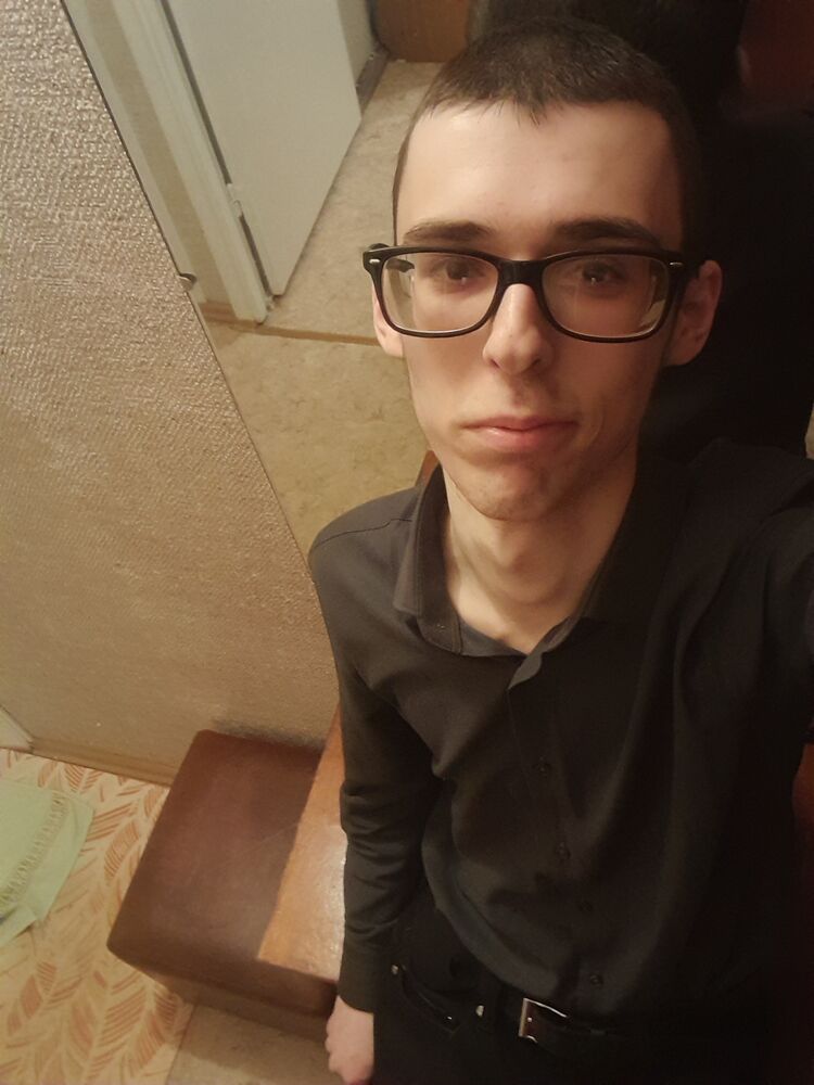 ���� 56246046 ����� Kirill, 24 ����, ���� ���������� � ������������