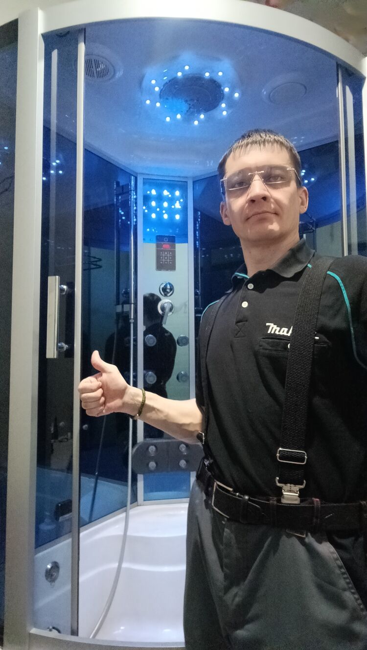 ���� 55996216 ������� ������, 39 ���, ���� ���������� � �����