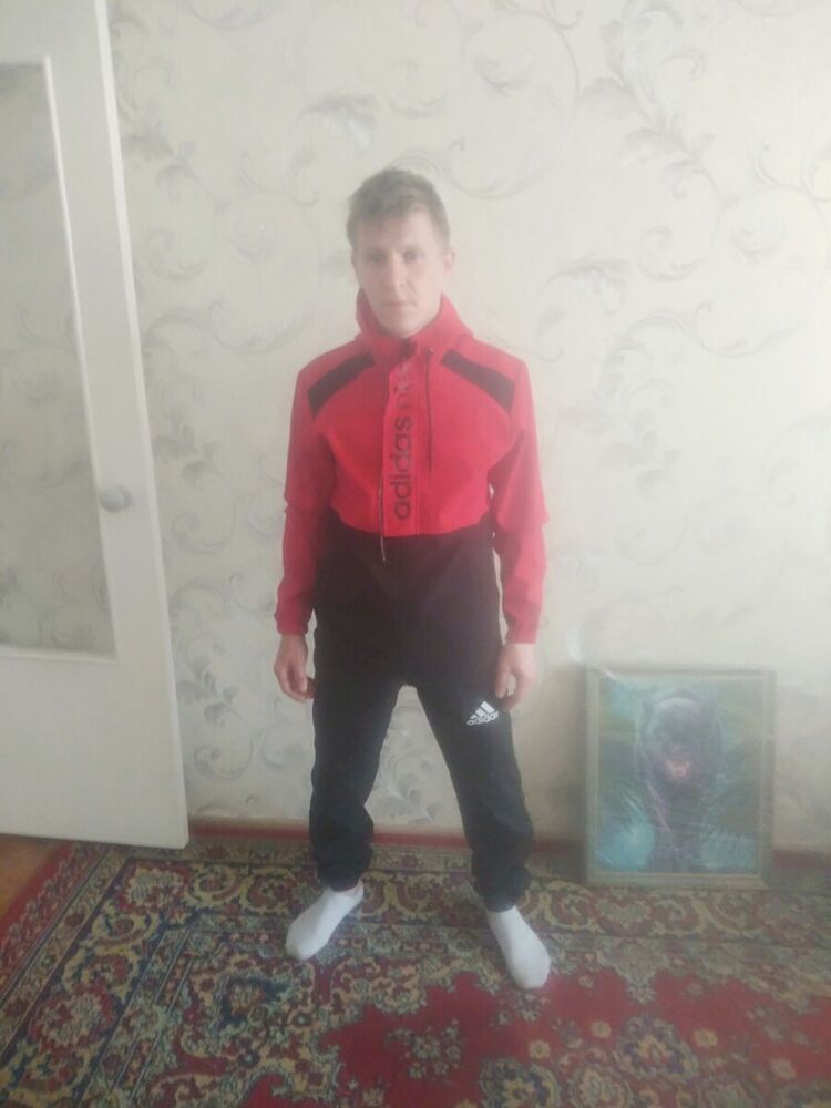 ���� 20602696 ������� �����, 34 ����, ���� ���������� � ���������� ������