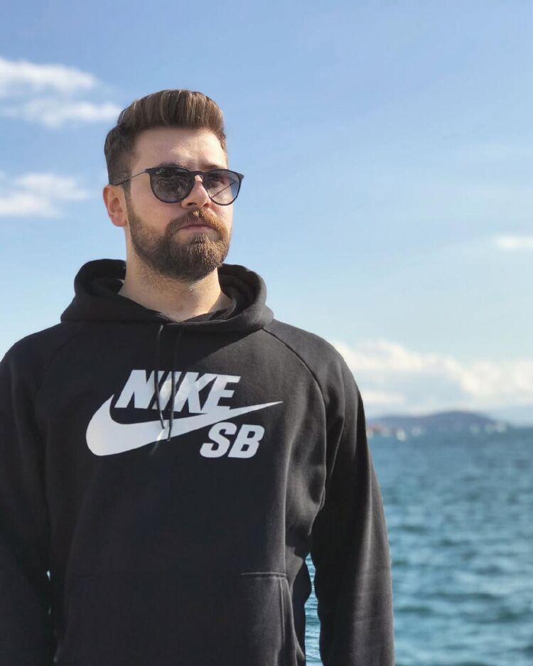 ���� 55636706 ������� ������, 30 ���, ���� ���������� � ������