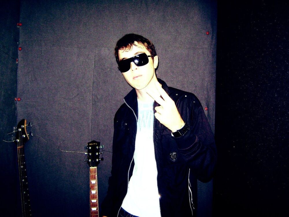 ���������� ������, ���� ������� ������, 33 ����, ������������ ��� ������, ����� � ���������, c�������� ���������, ���������