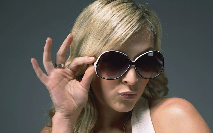 ���� 53265796 ������� ������, 47 ���, ���� ���������� � �����������