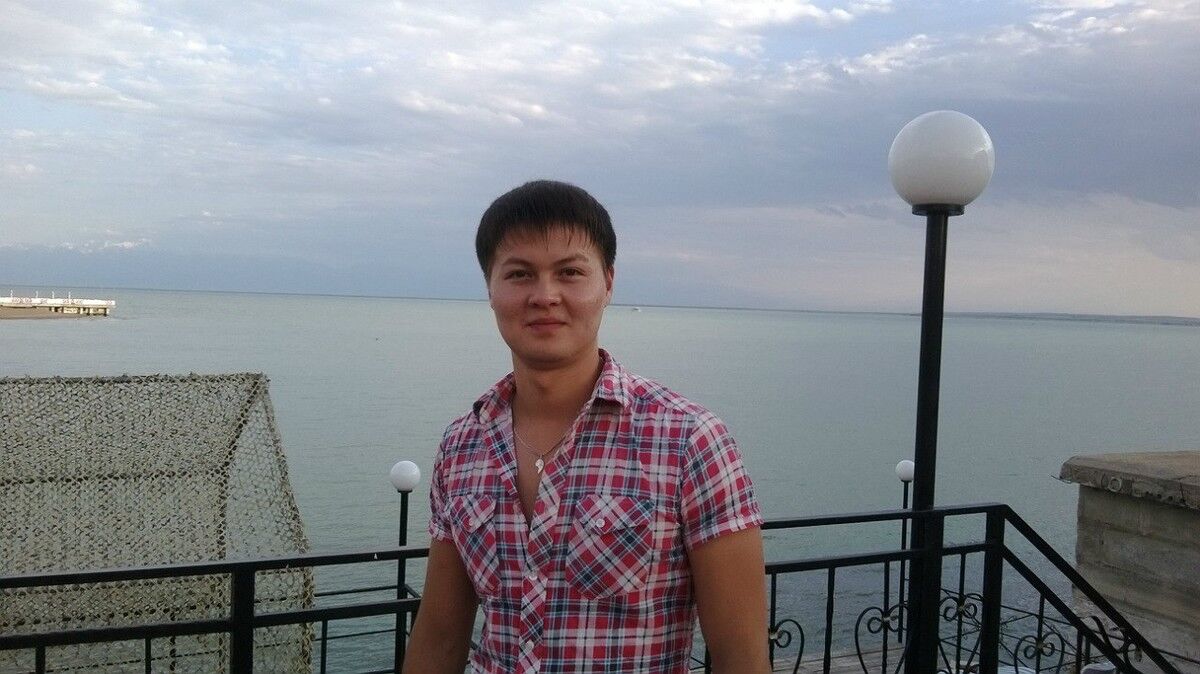 ���������� ������, ���� ������� Gurhan, 34 ����, ������������ ��� ������, ����� � ���������, c�������� ���������