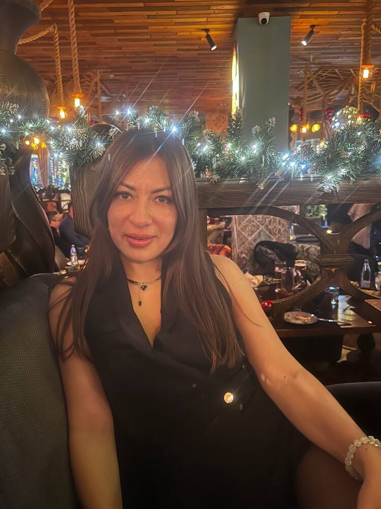 ���������� ������, ���� ������� �����, 37 ���, ������������ ��� ����� � ���������, c�������� ���������