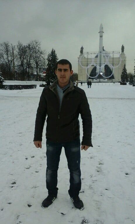 ���� 26253366 ������� ����, 31 ���, ���� ���������� � ������