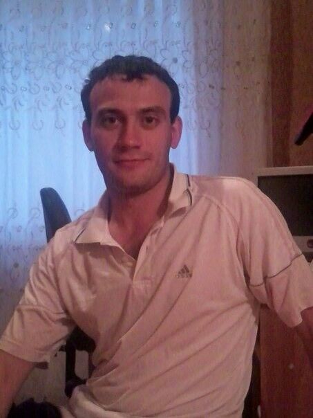 ���� 7271816 ������� �����, 41 ���, ���� ���������� � �����