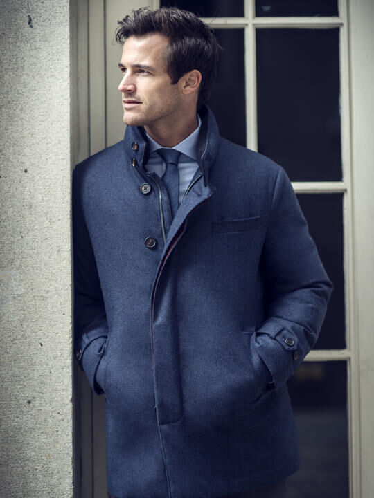 ���������� �����-���������, ���� ������� �������, 30 ���, ������������ ��� ������, ����� � ���������