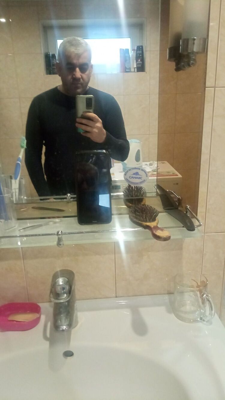  ,   , 44 ,   ,   