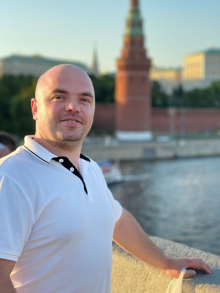 ���������� ������, ���� ������� ������, 38 ���, ������������ ��� ����� � ���������, c�������� ���������