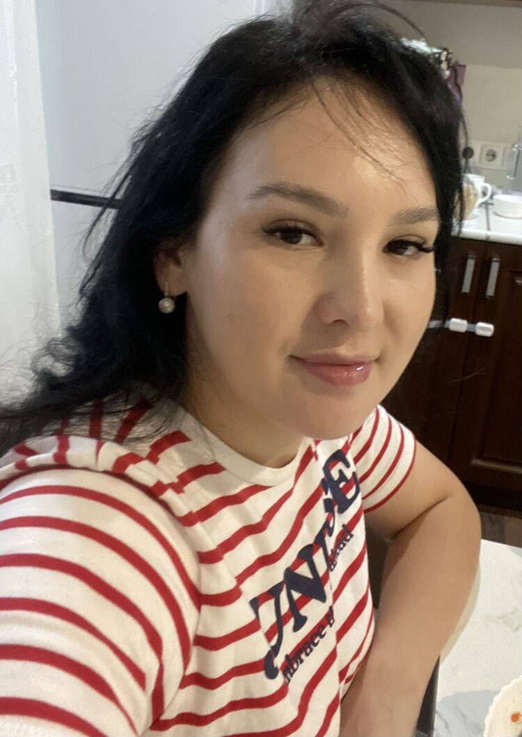 ���� 55941336 ������� �����, 31 ���, ���� ���������� � ���