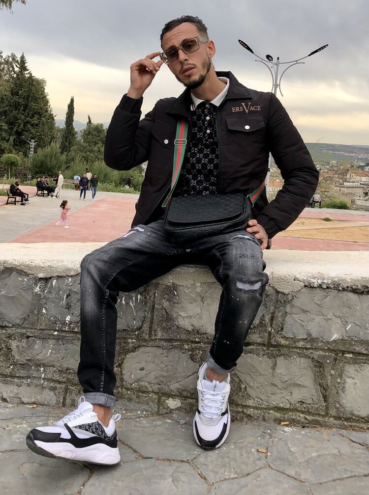  ,   Djalil, 30 ,   ,   , c , 