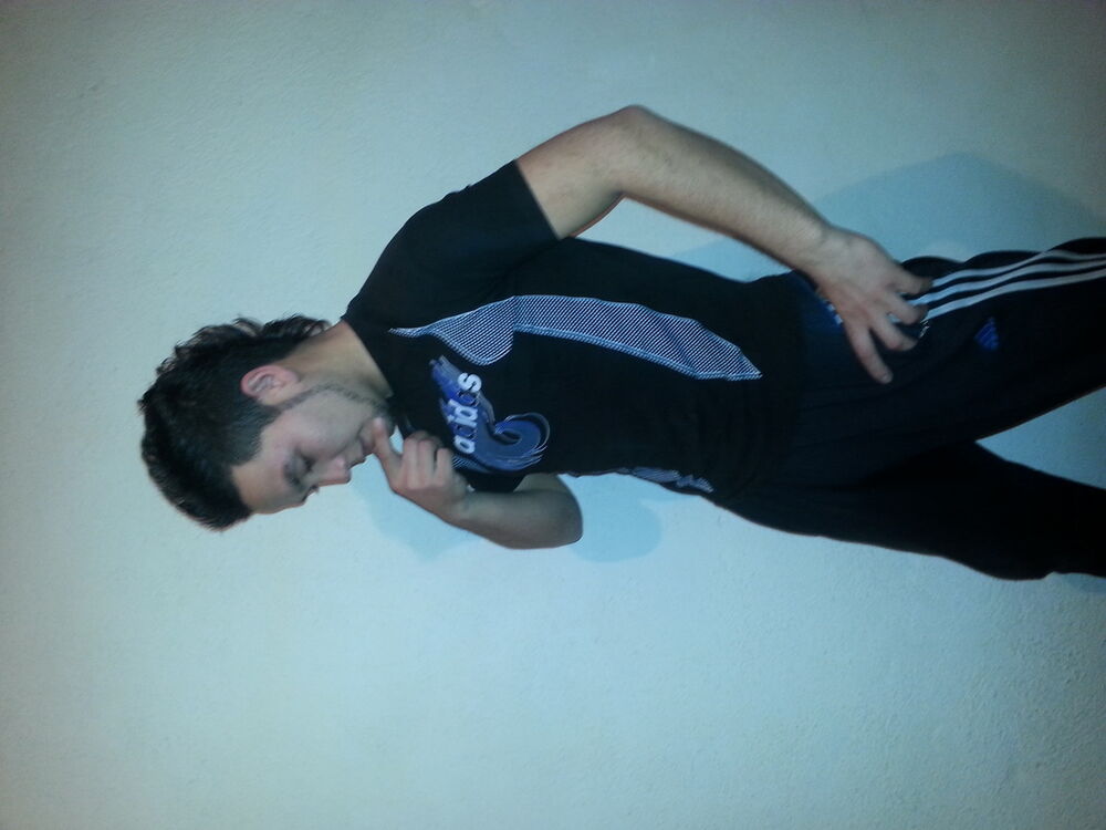  4077226  Ruslan, 35 ,    