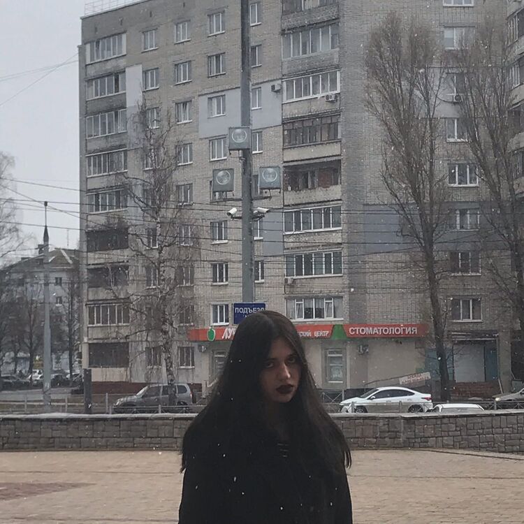 ���� 23764056 ������� ����, 25 ���, ���� ���������� � ������