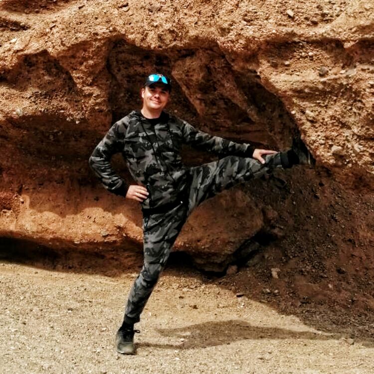 ���� 55290366 ������� ������, 41 ���, ���� ���������� � ����-������������