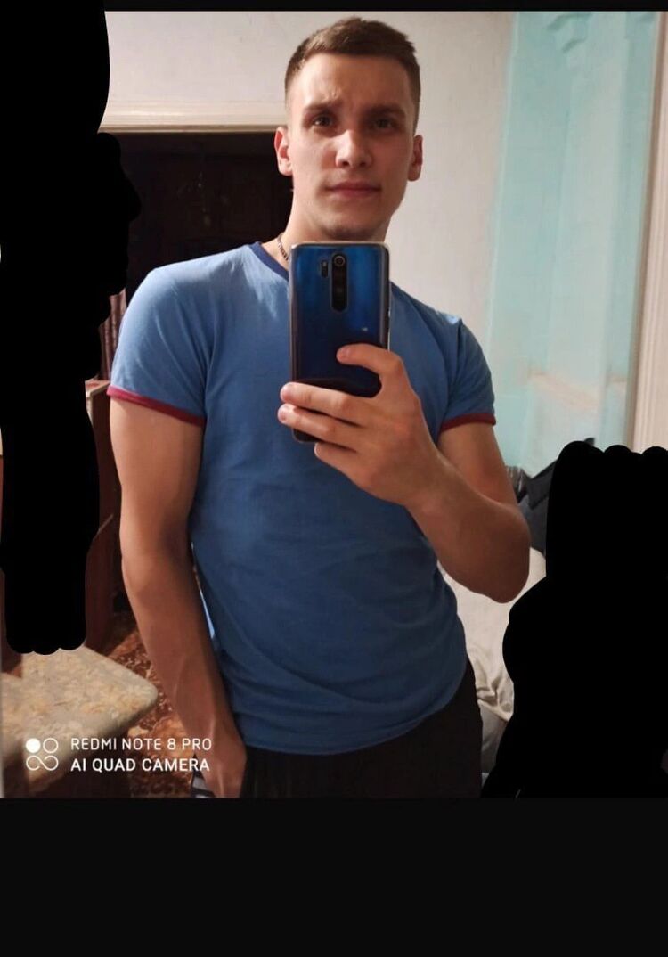 ���� 27571356 ������� �������, 32 ����, ���� ���������� � ����