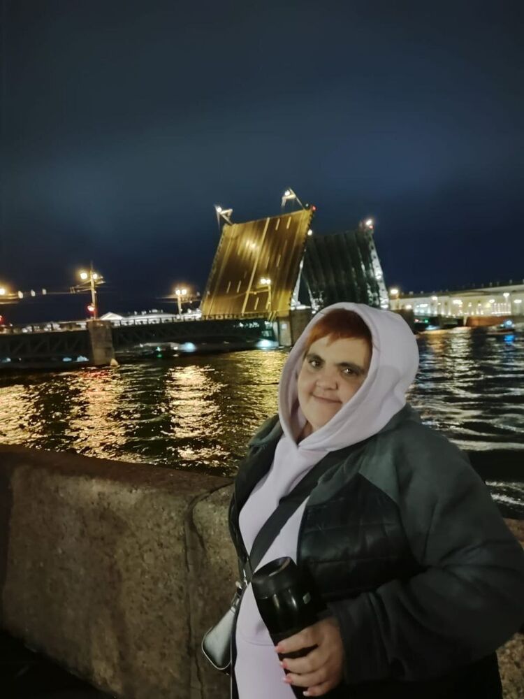 ���������� �����-���������, ���� ������� ���������, 41 ���, ������������ ��� ���������