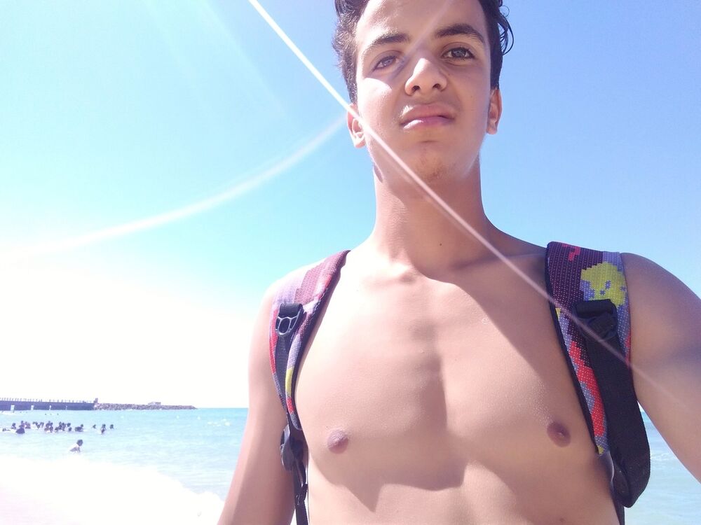 ���� 19533266 ������� Dhdhdtdg, 34 ����, ���� ���������� � ����