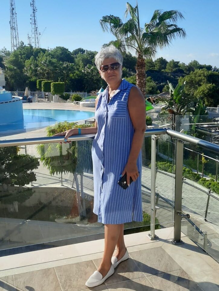  ,   , 60 ,   ,   