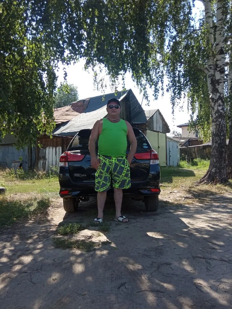  31460196  , 42 ,    