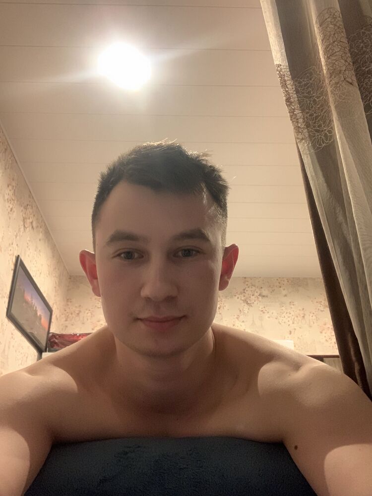 ���� 34178706 ����� �����, 25 ���, ���� ���������� � �����-����������