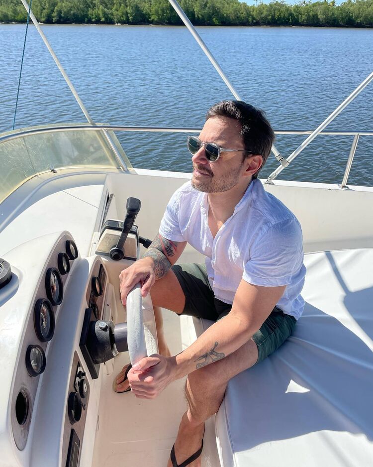 ���������� �����������, ���� ������� �������, 35 ���, ������������ ��� ����� � ���������, c�������� ���������, ���������