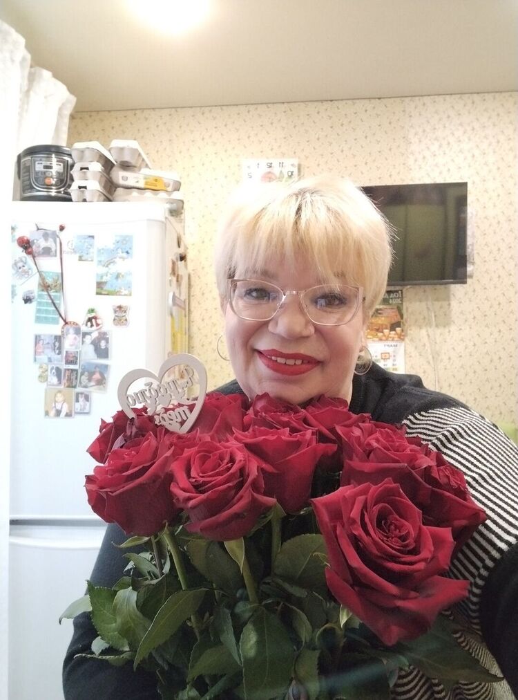 ���������� �������, ���� ������� ��������, 52 ����, ������������ ��� ����� � ���������, c�������� ���������