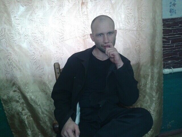 ���������� ������, ���� ������� ���������, 37 ���, ������������ ��� ������, ����� � ���������, c�������� ���������