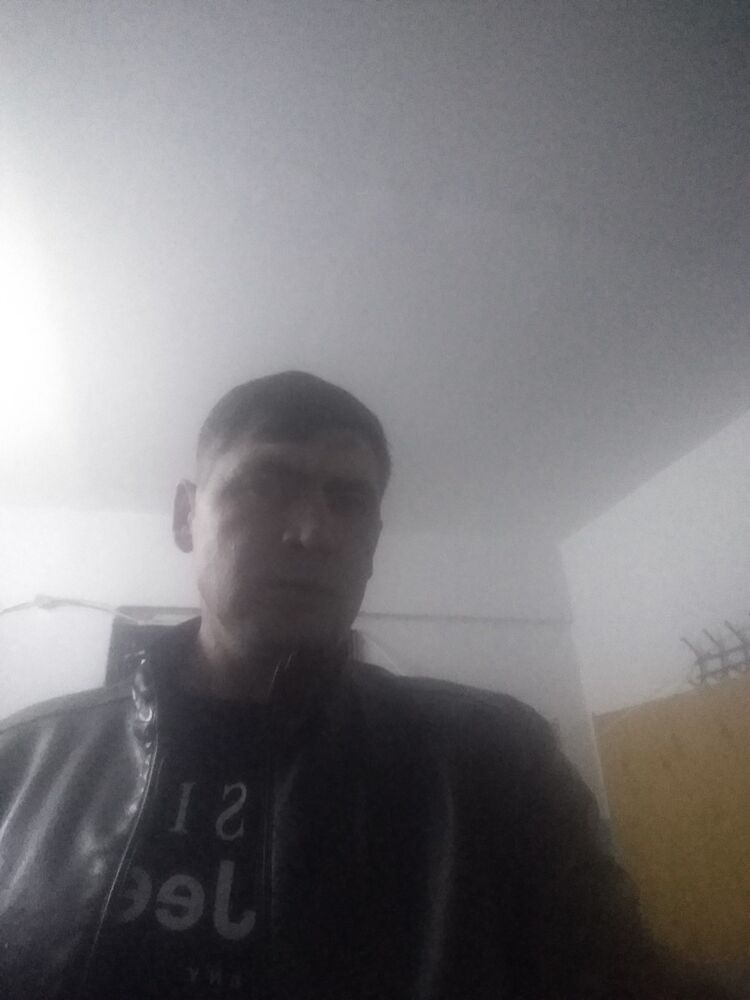  18367566  , 44 ,    