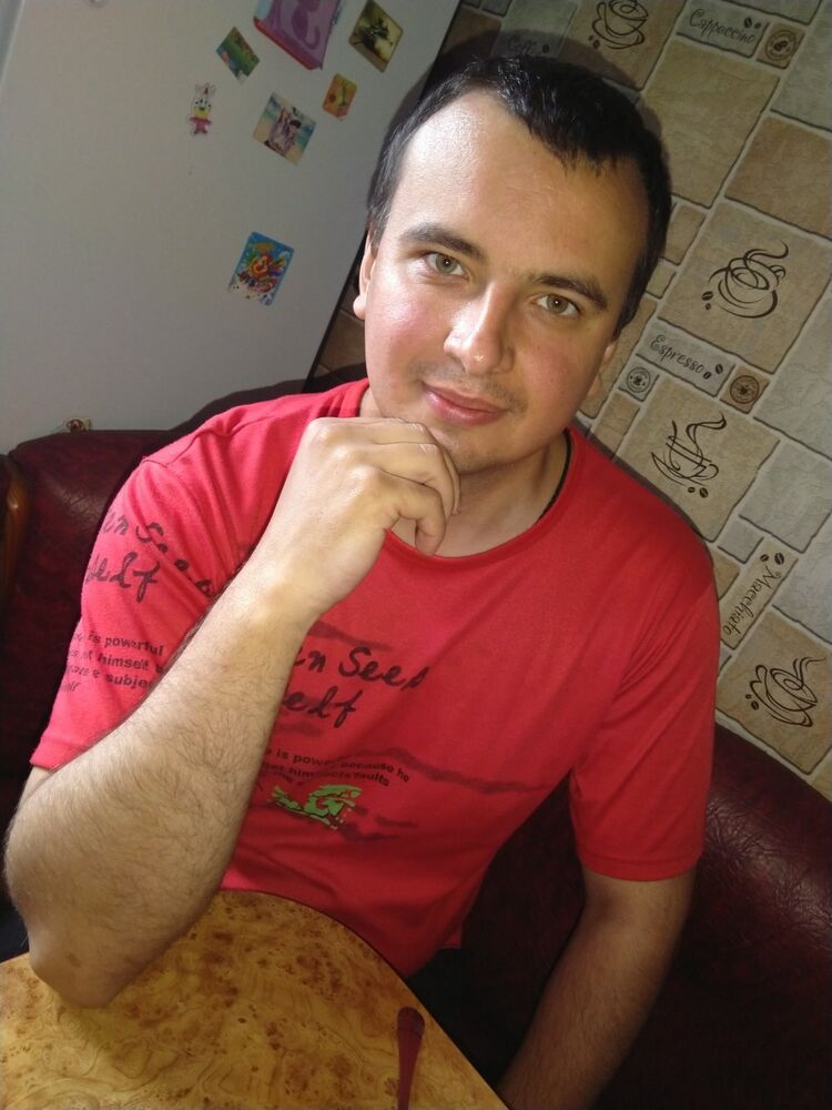 ���� 35548636 ������� ����, 38 ���, ���� ���������� � ������