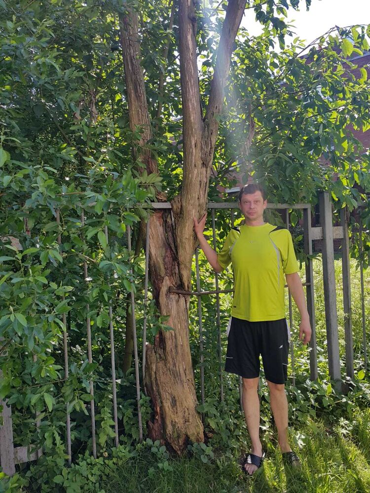 ���������� �����-���������, ���� ������� �����, 48 ���, ������������ ��� ����� � ���������