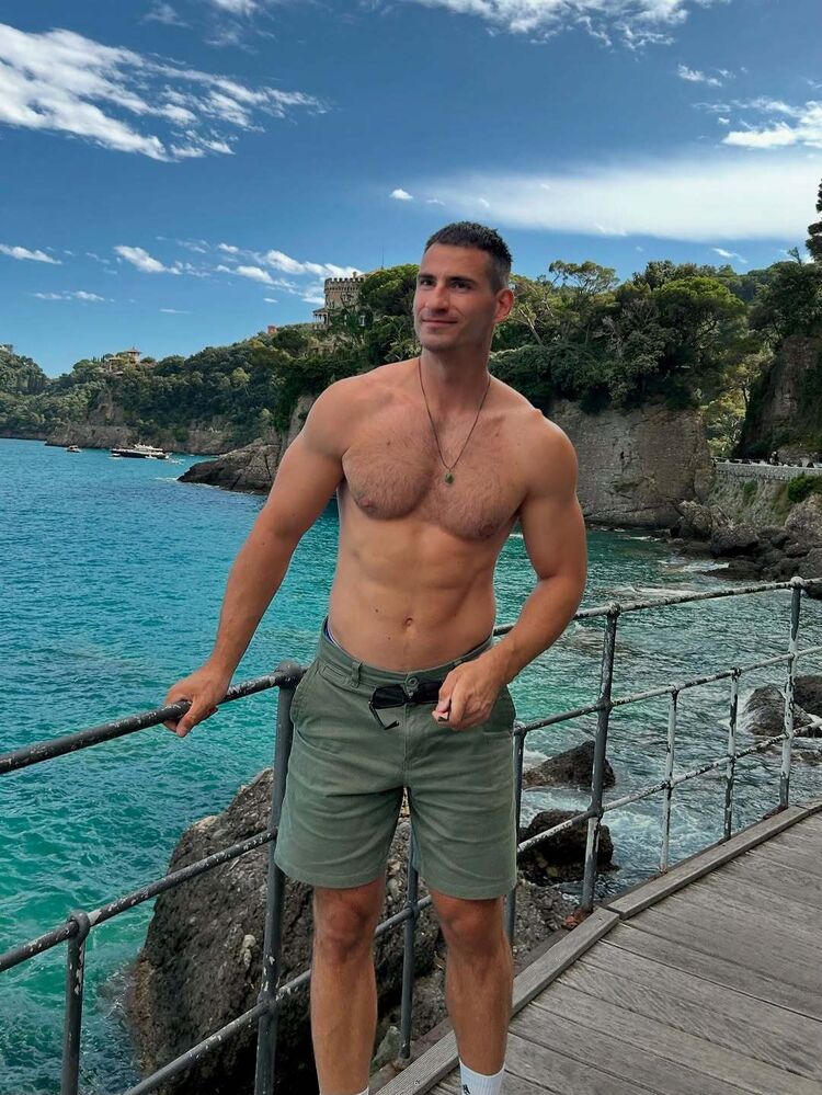 ���� 53502656 ������� ������, 31 ���, ���� ���������� � ����