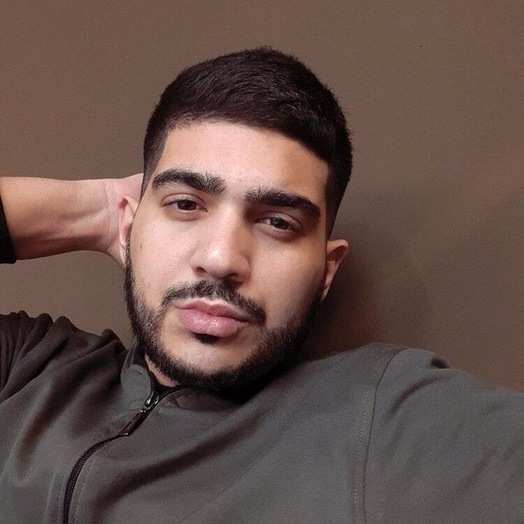 ���������� ������, ���� ������� ���������, 32 ����, ������������ ��� ������, ����� � ���������, c�������� ���������