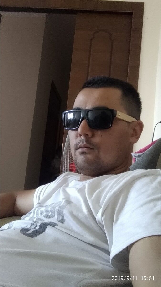 ���� 17485646 ������� Stark, 33 ����, ���� ���������� � ��������