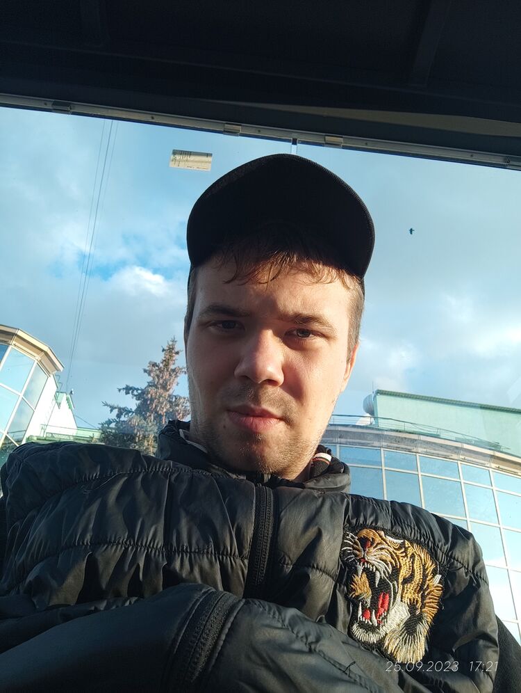  38063206  , 27 ,    