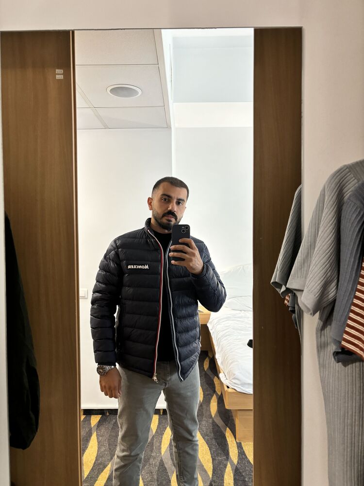 ���������� ������, ���� ������� Bulentt, 33 ����, ������������ ��� ������, ����� � ���������