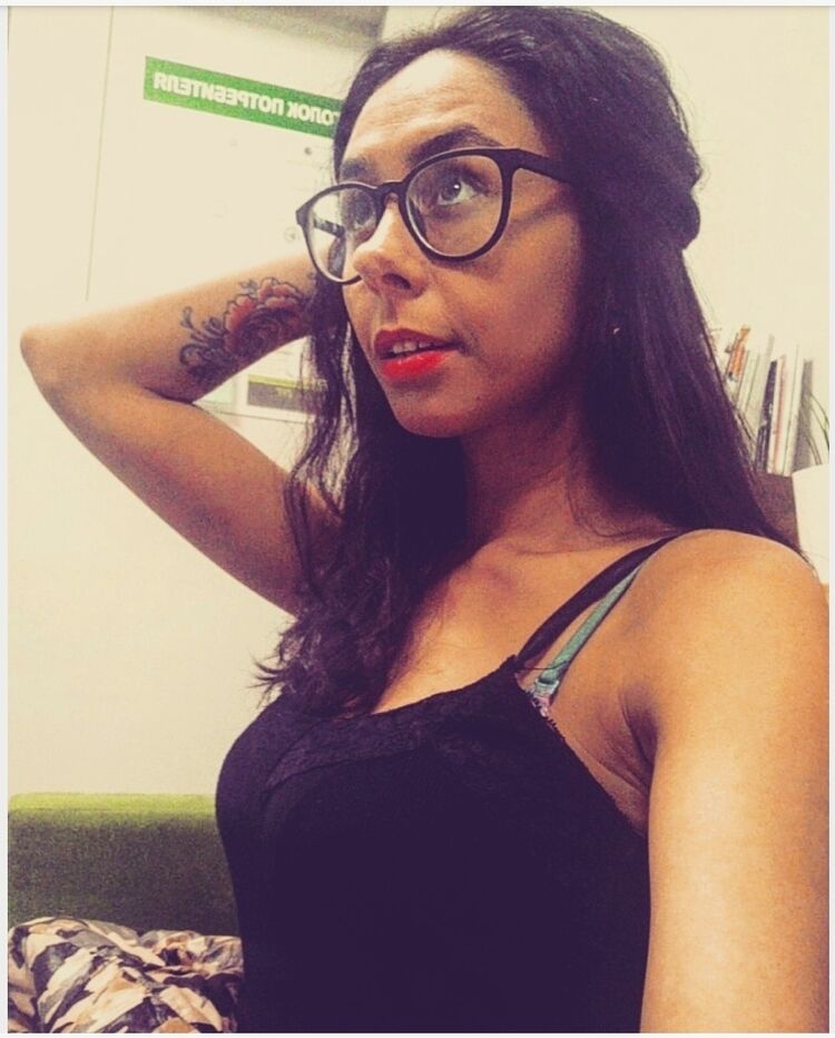  -,   Mirabella, 34 ,   ,   , c 