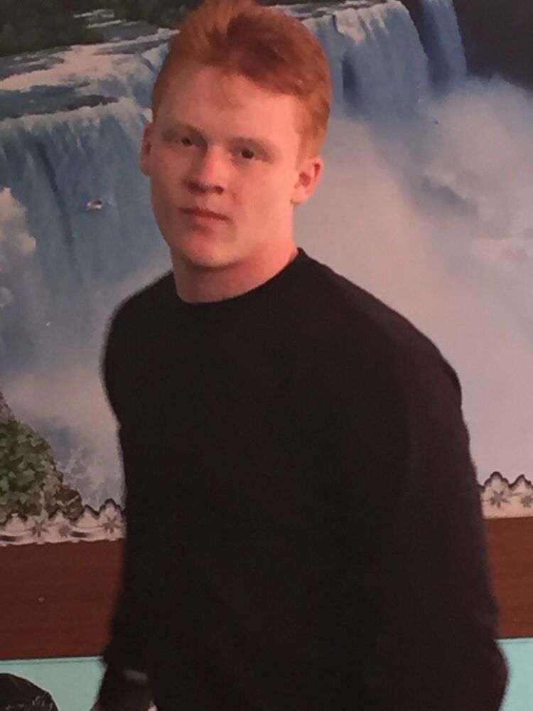  ,   , 24 ,   